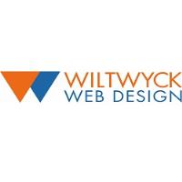 Wiltwyck Web Design image 1