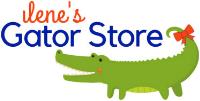 Ilene's Gator Store image 1
