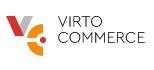 Virto Commerce image 1