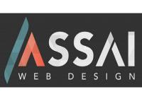 Assai Web Design image 1