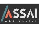 Assai Web Design logo