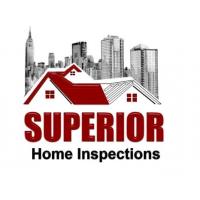 Superior Home Inspection Fayetteville NC image 1