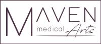 Maven Medical Arts image 1