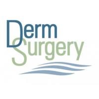 DermSurgery Associates - Brenham image 1