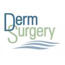 DermSurgery Associates - Brenham logo
