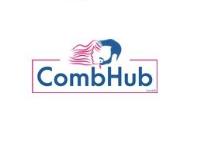 CombHub image 1