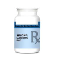 Buy Ambien Online image 3