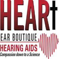 Heart Ear Boutique image 1