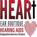 Heart Ear Boutique logo