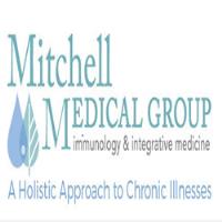 Mitchell Medical Group image 1