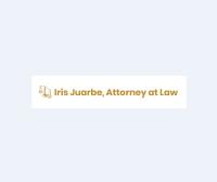 Iris Juarbe Law Offices image 1