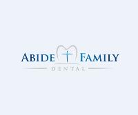 Abide Family Dental image 1