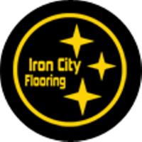 Iron City Flooring image 1