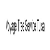 Voyage Tree Service Tulsa image 1