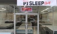 PJ Sleep Shop West image 4