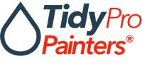 Tidy Pro Painters image 1