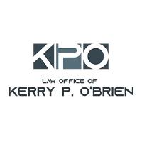 The Law Office of Kerry P. O'Brien image 1
