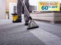 Power Steam Carpet Cleaning Company in Saginaw TX image 1