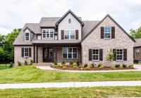 Ivy Pointe by Frank Batson Homes image 2