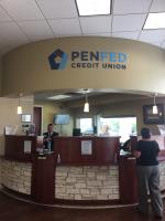 PenFed Credit Union image 6