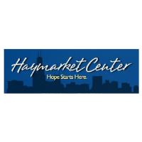 Haymarket Center image 37