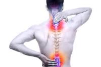 Performance Spine & Sports Medicine of Lawrence image 10
