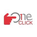 1Click Agency logo