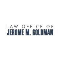 Law Office of Jerome Goldman image 1