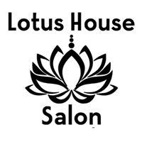 Lotus House Salon image 1