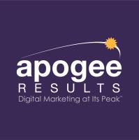 Apogee Results image 1