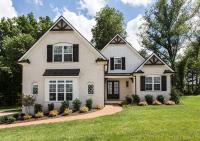 Baywood Pointe by Frank Batson Homes image 3