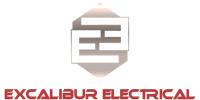 Excalibur Electrical of Southfield MI image 1