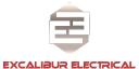 Excalibur Electrical of Southfield MI logo
