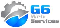 G6 Web Services image 1