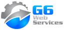 G6 Web Services logo