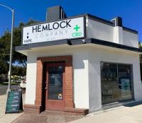 Hemlock Company image 1