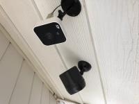 Chicago Security Systems image 2