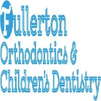 Fullerton Orthodontics & Children's Dentistry image 4