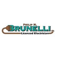 Philip M. Brunelli Jr. Electrician image 1