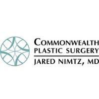 Commonwealth Plastic Surgery image 1