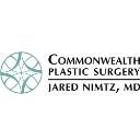 Commonwealth Plastic Surgery logo