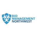 Bio Management Northwest logo