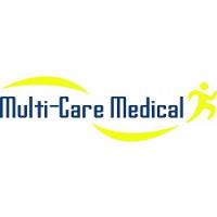 Multi-Care Medical image 1