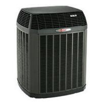 Gator Heating and Air Conditioning Clermont image 2