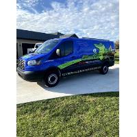Gator Heating and Air Conditioning Clermont image 3
