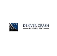 Denver Crash Lawyer, LLC image 1