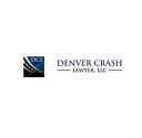 Denver Crash Lawyer, LLC logo