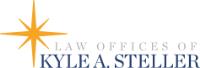 Law Office of Kyle A. Steller, Esq. PLLC. image 1