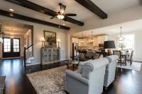 Baywood Pointe by Frank Batson Homes image 2