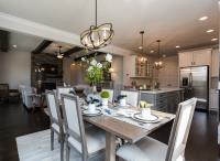 Baywood Pointe by Frank Batson Homes image 1